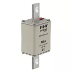BSF-160G-NH110-B FUSE 160A 1000V DC BSF Rozmiar 1 BOLTED TAG