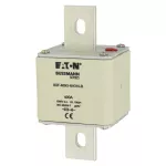 BSF-400G-NH310-B FUSE 400A 1000V DC BSF SIZE 3 BOLTED TAG