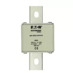 BSF-400G-NH310-B FUSE 400A 1000V DC BSF SIZE 3 BOLTED TAG