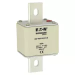 BSF-400G-NH310-B FUSE 400A 1000V DC BSF SIZE 3 BOLTED TAG