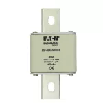 BSF-400G-NH310-B FUSE 400A 1000V DC BSF SIZE 3 BOLTED TAG