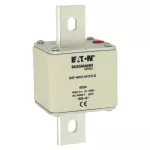 BSF-400G-NH310-B FUSE 400A 1000V DC BSF SIZE 3 BOLTED TAG