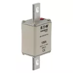 BSF-100G-NH110-B FUSE 100A 1000V DC BSF SIZE 1 BOLTED TAG