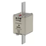 BSF-200G-NH210 FUSE 200A 1000V DC BSF SIZE 2 DUAL IND