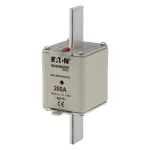 BSF-200G-NH210 FUSE 200A 1000V DC BSF SIZE 2 DUAL IND