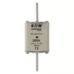 BSF-200G-NH210 FUSE 200A 1000V DC BSF SIZE 2 DUAL IND