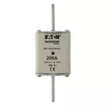 BSF-200G-NH210 FUSE 200A 1000V DC BSF SIZE 2 DUAL IND