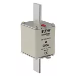 BSF-200G-NH210 FUSE 200A 1000V DC BSF SIZE 2 DUAL IND