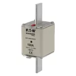 BSF-160G-NH210 FUSE 160A 1000V DC BSF SIZE 2 DUAL IND