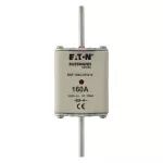 BSF-160G-NH210 FUSE 160A 1000V DC BSF SIZE 2 DUAL IND