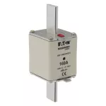 BSF-160G-NH210 FUSE 160A 1000V DC BSF SIZE 2 DUAL IND