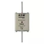 BSF-160G-NH210 FUSE 160A 1000V DC BSF SIZE 2 DUAL IND
