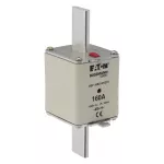 BSF-160G-NH210 FUSE 160A 1000V DC BSF SIZE 2 DUAL IND