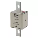 BSF-200G-NH210-B FUSE 200A 1000V DC BSF Rozmiar 2 DUAL IND