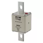 BSF-200G-NH210-B FUSE 200A 1000V DC BSF Rozmiar 2 DUAL IND