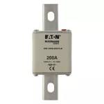 BSF-200G-NH210-B FUSE 200A 1000V DC BSF Rozmiar 2 DUAL IND