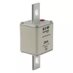 BSF-200G-NH210-B FUSE 200A 1000V DC BSF Rozmiar 2 DUAL IND