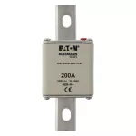 BSF-200G-NH210-B FUSE 200A 1000V DC BSF Rozmiar 2 DUAL IND