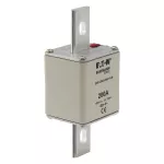 BSF-200G-NH210-B FUSE 200A 1000V DC BSF Rozmiar 2 DUAL IND