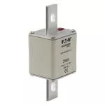 BSF-250G-NH210-B FUSE 250A 1000V DC BSF SIZE 2 BOLTED TAG