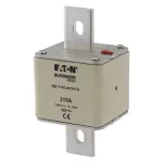 BSF-315G-NH310-B FUSE 315A 1000V DC BSF Rozmiar 3 BOLTED TAG