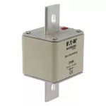 BSF-315G-NH310-B FUSE 315A 1000V DC BSF Rozmiar 3 BOLTED TAG