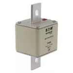 BSF-315G-NH310-B FUSE 315A 1000V DC BSF Rozmiar 3 BOLTED TAG