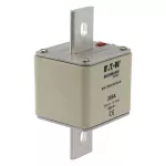 BSF-355G-NH310-B FUSE 355A 1000V DC BSF SIZE 3 BOLTED TAG