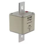 BSF-355G-NH310-B FUSE 355A 1000V DC BSF SIZE 3 BOLTED TAG