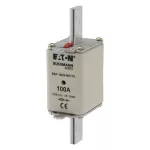 BSF-100G-NH110 FUSE 100A 1000V DC BSF SIZE 1 DUAL IND