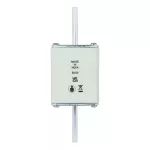 BSF-250G-NH210 FUSE 250A 1000V DC BSF Rozmiar 2 DUAL IND