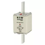 BSF-250G-NH210 FUSE 250A 1000V DC BSF Rozmiar 2 DUAL IND