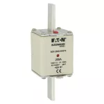 BSF-250G-NH210 FUSE 250A 1000V DC BSF Rozmiar 2 DUAL IND