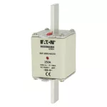 BSF-250G-NH210 FUSE 250A 1000V DC BSF Rozmiar 2 DUAL IND