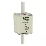 BSF-250G-NH210 FUSE 250A 1000V DC BSF Rozmiar 2 DUAL IND