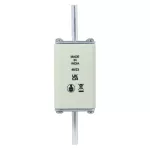 BSF-080G-NH110 FUSE 80A 1000V DC BSF Rozmiar 1 DUAL IND