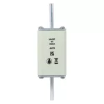 BSF-080G-NH110 FUSE 80A 1000V DC BSF Rozmiar 1 DUAL IND