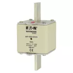 BSF-400G-NH310 FUSE 400A 1000V DC BSF SIZE 3 DUAL IND