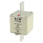 BSF-355G-NH310 FUSE 355A 1000V DC BSF SIZE 3 DUAL IND