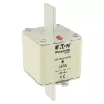 BSF-355G-NH310 FUSE 355A 1000V DC BSF SIZE 3 DUAL IND