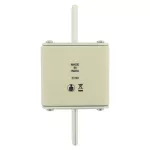 BSF-355G-NH310 FUSE 355A 1000V DC BSF SIZE 3 DUAL IND