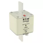 BSF-355G-NH310 FUSE 355A 1000V DC BSF SIZE 3 DUAL IND
