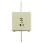 BSF-355G-NH310 FUSE 355A 1000V DC BSF SIZE 3 DUAL IND