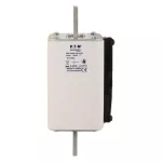 BSF-400G-3XL15-B FUSE 400A 1500V 3L BSF BOLT-IN VER