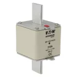 BSF-315G-NH310 FUSE 315A 1000V DC BSF SIZE 3 DUAL IND