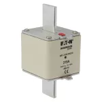 BSF-315G-NH310 FUSE 315A 1000V DC BSF SIZE 3 DUAL IND