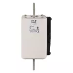 BSF-250G-3XL15-B FUSE 250A 1500V 3L BSF BOLT-IN VER