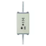BSF-160G-NH110 FUSE 160A 1000V DC BSF SIZE 1 DUAL IND