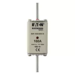 BSF-160G-NH110 FUSE 160A 1000V DC BSF SIZE 1 DUAL IND