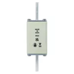 BSF-160G-NH110 FUSE 160A 1000V DC BSF SIZE 1 DUAL IND